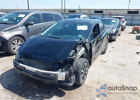 2015 Honda Civic Ex из США, поврежденный, VIN 19XFB2F84FE033113